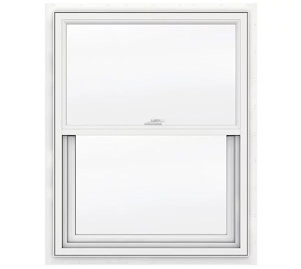 Single Hung 31x46